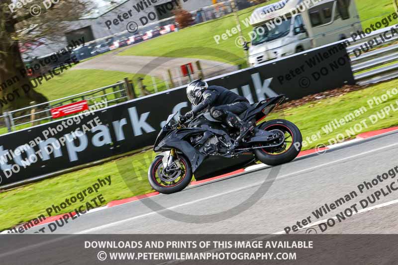 Oulton Park 21st March 2020;PJ Motorsport Photography 2020;anglesey;brands hatch;cadwell park;croft;donington park;enduro digital images;event digital images;eventdigitalimages;mallory;no limits;oulton park;peter wileman photography;racing digital images;silverstone;snetterton;trackday digital images;trackday photos;vmcc banbury run;welsh 2 day enduro